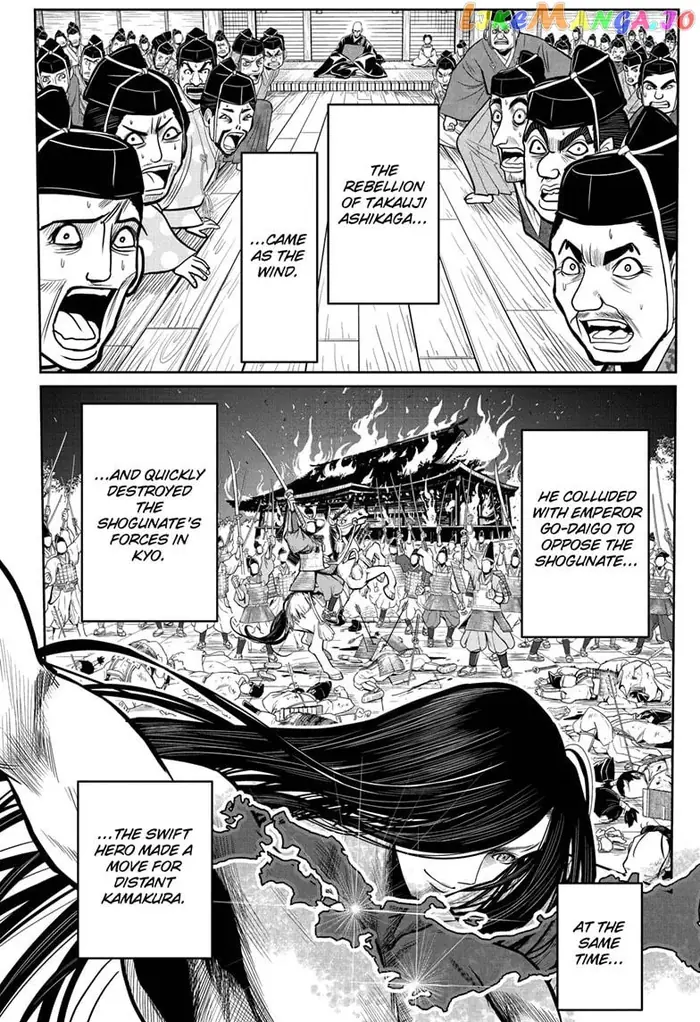 The Elusive Samurai Chapter 1 image 29_optimized